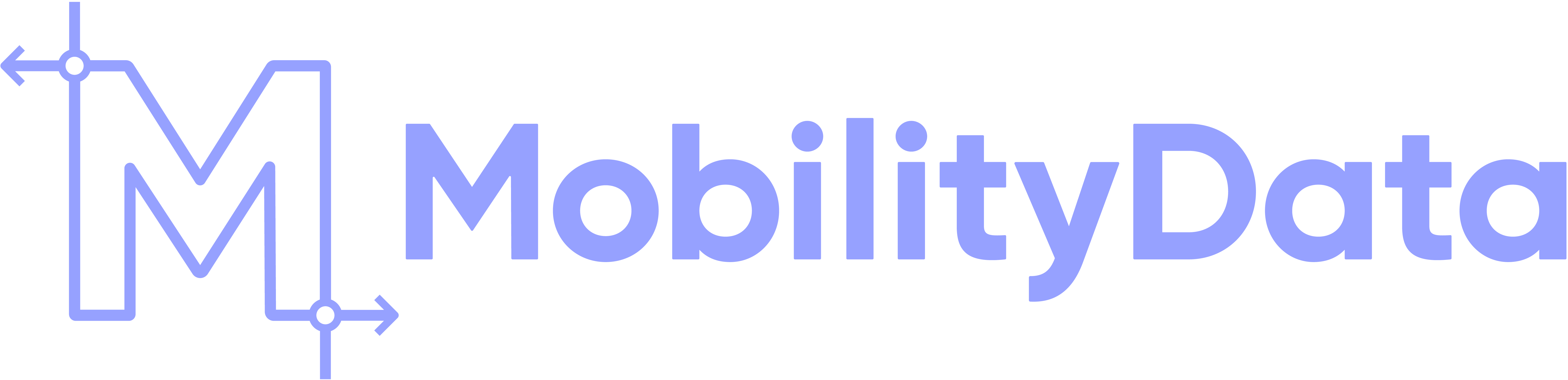 Mobility Data Alt text