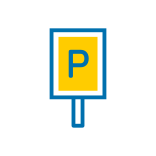 parkraum