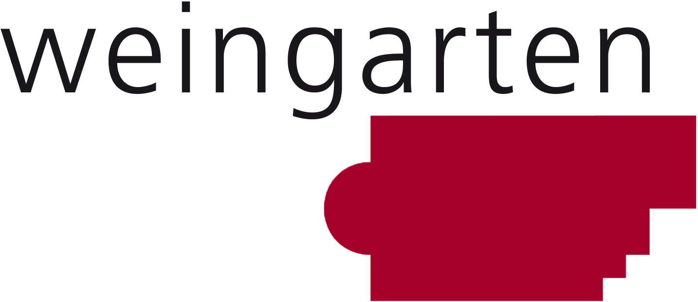 stadt-weingarten