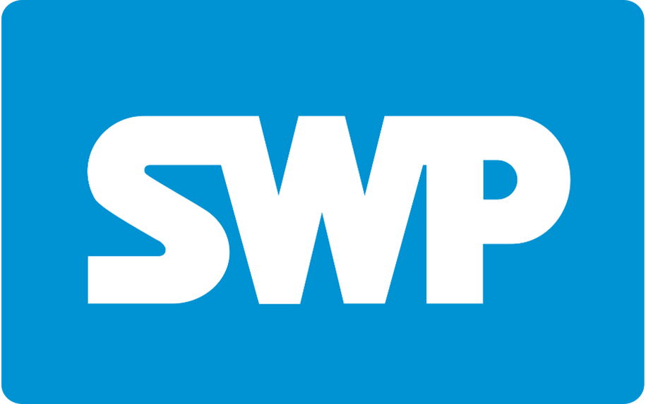 stadtwerke-pforzheim